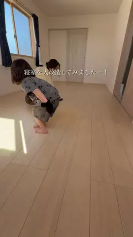 ちえ(千惠) 中華料理🥟🇨🇳のTikTok投稿