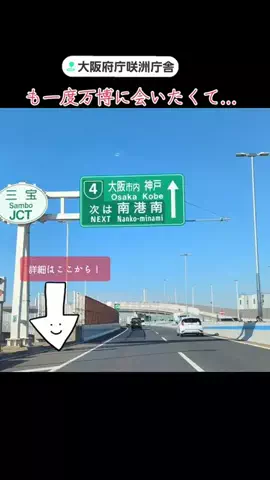 高齢乙女のTikTok投稿