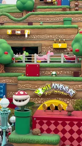 まぁ_コスパホテルのTikTok投稿