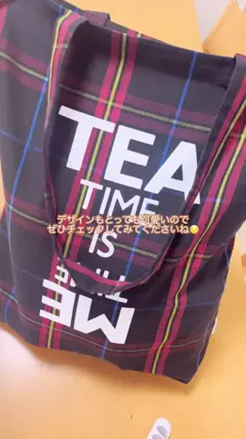 ぴののTikTok投稿
