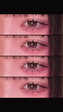 るるのTikTok投稿
