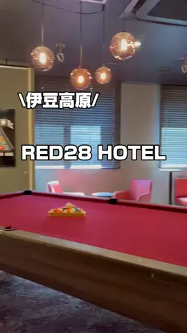 今日はもう帰らない女のTikTok投稿