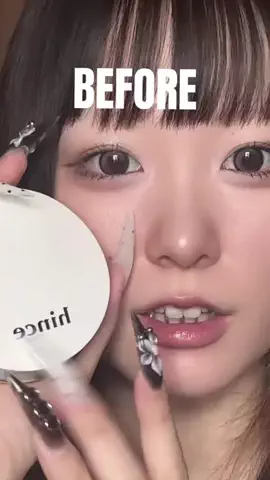 まめたろ🫧のTikTok投稿