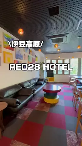 今日はもう帰らない女のTikTok投稿