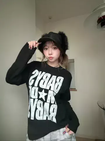 kitty🪐💫のTikTok投稿