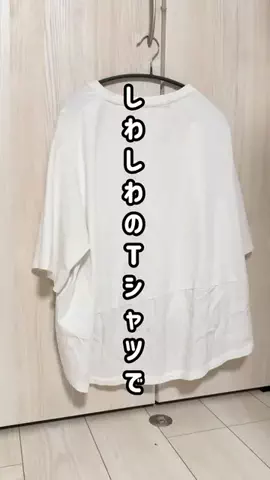 えーママ｜ズボラママのアイディア収納術のTikTok投稿