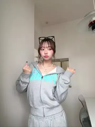 kitty🪐💫のTikTok投稿