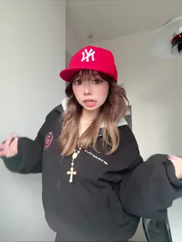 kitty🪐💫のTikTok投稿