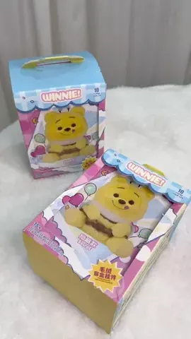 panpon.🧸🌸のTikTok投稿