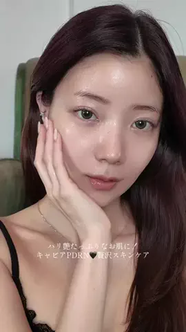 maronのTikTok投稿