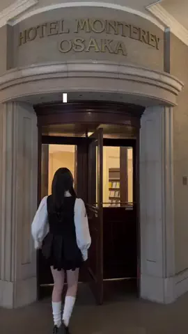 まぁ_コスパホテルのTikTok投稿