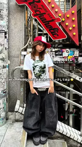 kitty🪐💫のTikTok投稿