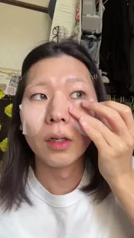 こまち監督のTikTok投稿