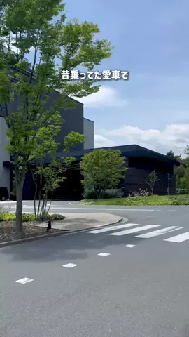静岡グルメ／SHIZUOKA SELECTのTikTok投稿