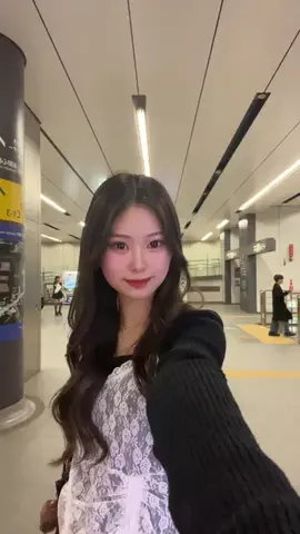三咲喜(みさき)のTikTok投稿