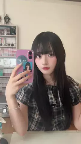 今井環希（いまい たまき）のTikTok投稿