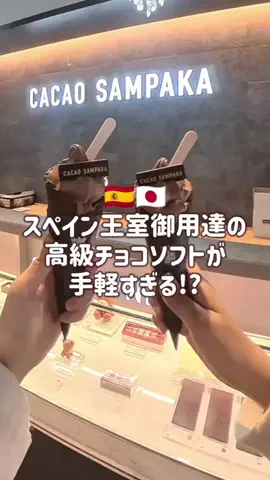 南 そみ／Somi🇯🇵✈30ヵ国を歩く会社員のリアル🧳のTikTok投稿