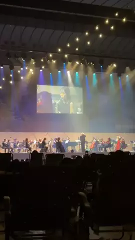 ひろしまじゃけぇのTikTok投稿