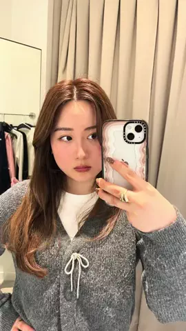 CocoのTikTok投稿