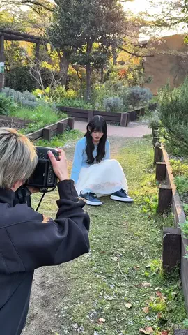 今井環希（いまい たまき）のTikTok投稿