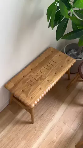 うららのTikTok投稿