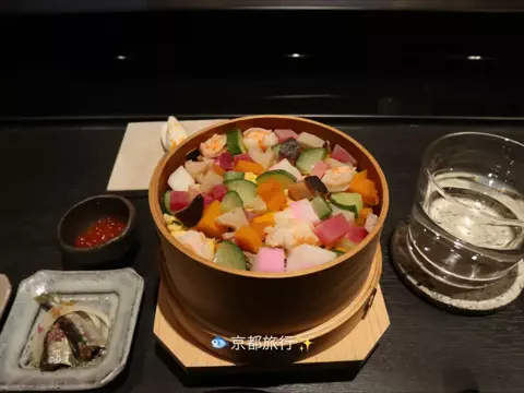なみちゃん旅のTikTok投稿