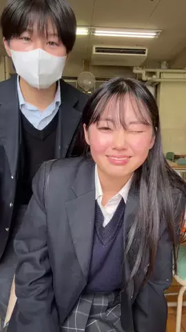ニャスパのTikTok投稿