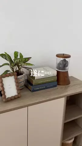うららのTikTok投稿