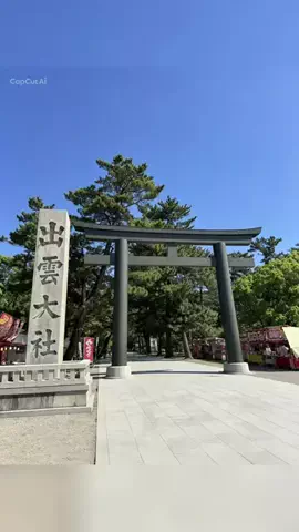 ルミエールなごみ™️｜高橋和紀のTikTok投稿