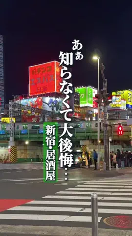 user73220510843のTikTok投稿
