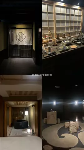 なみちゃん旅のTikTok投稿