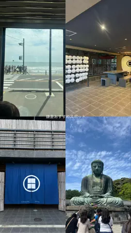 なみちゃん旅のTikTok投稿