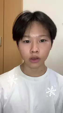ニャスパのTikTok投稿