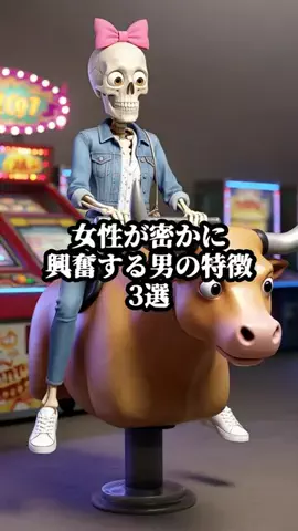 まろ【恋愛成就】のTikTok投稿