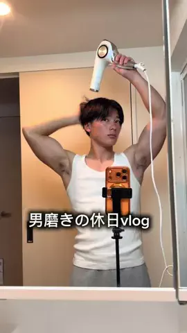 こたの鶏胸肉のTikTok投稿