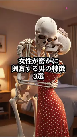まろ【恋愛成就】のTikTok投稿
