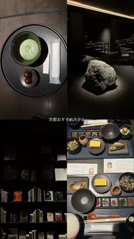 なみちゃん旅のTikTok投稿