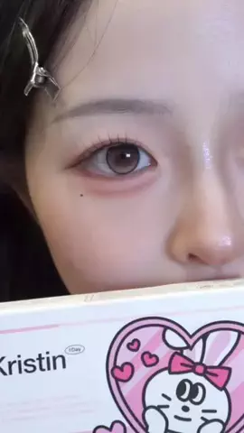 mint ミント makeupのTikTok投稿