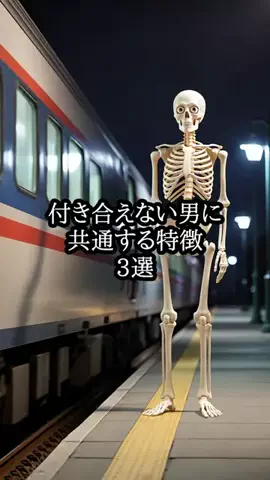 まろ【恋愛成就】のTikTok投稿