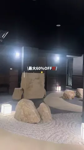 なみちゃん旅のTikTok投稿