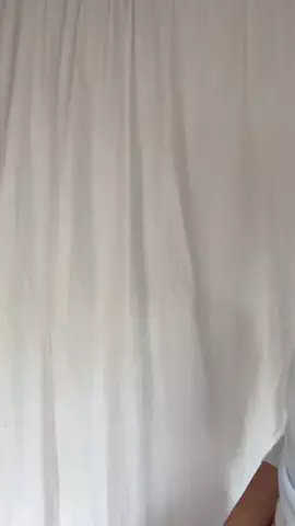 haruna.のTikTok投稿