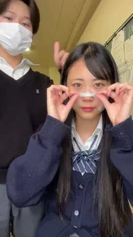 ニャスパのTikTok投稿