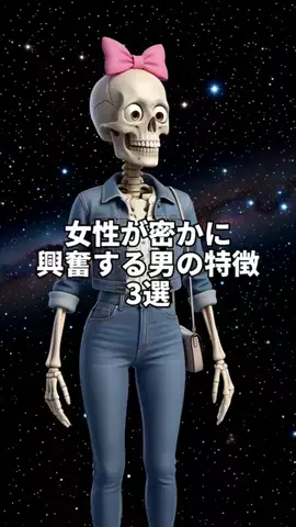 まろ【恋愛成就】のTikTok投稿