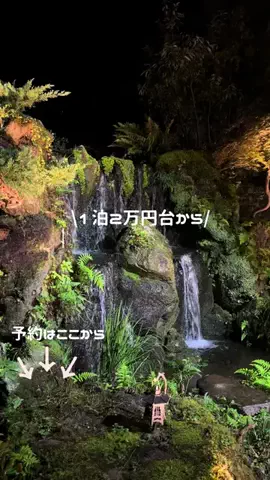 なみちゃん旅のTikTok投稿