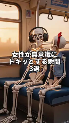 まろ【恋愛成就】のTikTok投稿