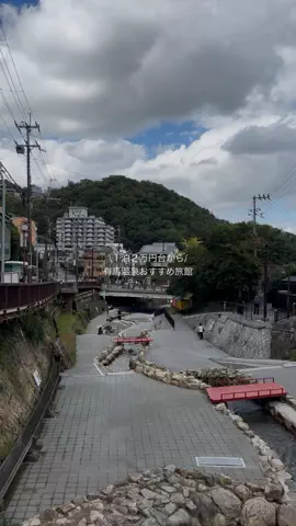 なみちゃん旅のTikTok投稿