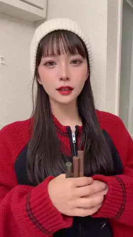 青山海美(なるみ)のTikTok投稿