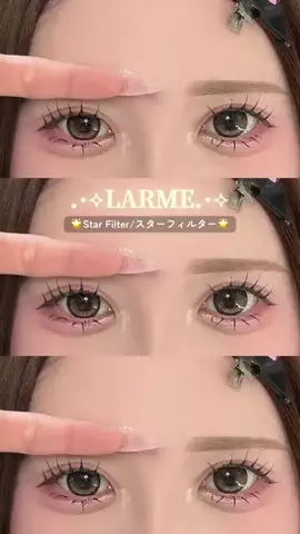 ℳ𝒶ℴのTikTok投稿