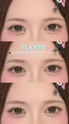 ℳ𝒶ℴのTikTok投稿