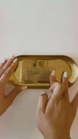 gamiのTikTok投稿